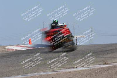 media/Sep-07-2025-Pacific Track Time (Sun) [[a6322260b9]]/A and B Group/Grapevine/